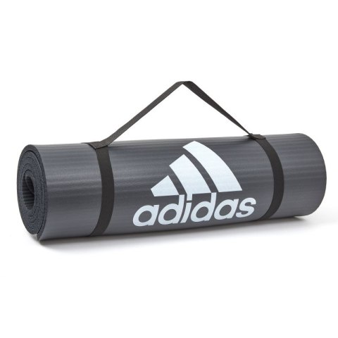 Mata adidas 10 mm ADMT-11015GR N/A