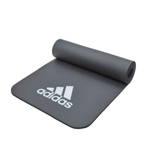 Mata adidas 10 mm ADMT-11015GR N/A