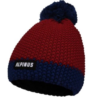 Czapka Alpinus Mutenia Thinsulate Hat TT18271 L/XL