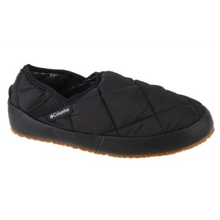 Kapcie Columbia Lazy Bend Moc Slippers W 2005381010 36