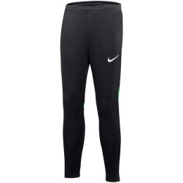 Spodnie Nike Academy Pro Pant Jr DH9325 011 S