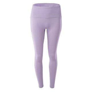 Legginsy IQ Lemini W 92800442977 L