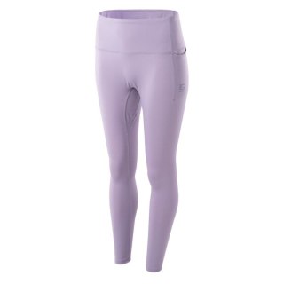 Legginsy IQ Lemini W 92800442977 L