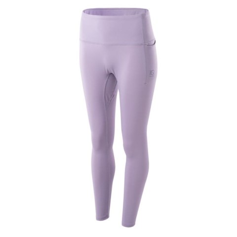 Legginsy IQ Lemini W 92800442977 XL