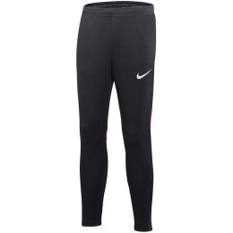 Spodnie Nike Academy Pro Pant Youth Jr DH9325 013 S