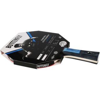 Rakietka do ping ponga Butterfly Ovtcharov Sapphire 85222 N/A