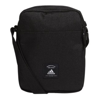 Saszetka adidas Ncl Org Wnlb IA5284 one size