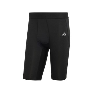 Spodenki adidas Techfit Aeroready Short Tight M HP0618 2XL