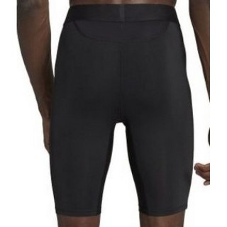 Spodenki adidas Techfit Aeroready Short Tight M HP0618 L