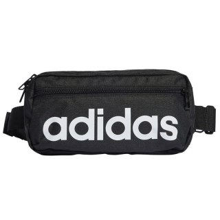 Saszetka, nerka adidas Linear Bum Bag HT4739 one size