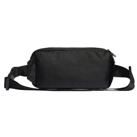 Saszetka, nerka adidas Linear Bum Bag HT4739 one size