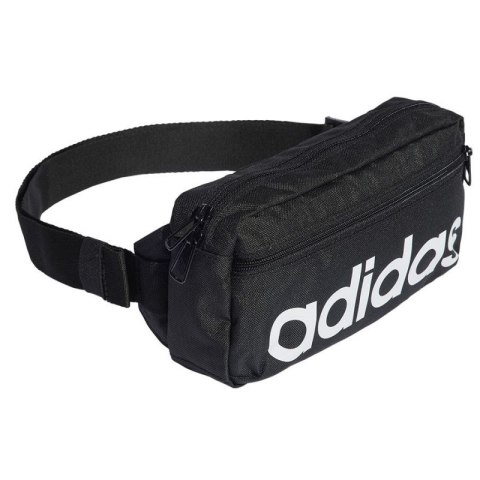 Saszetka, nerka adidas Linear Bum Bag HT4739 one size