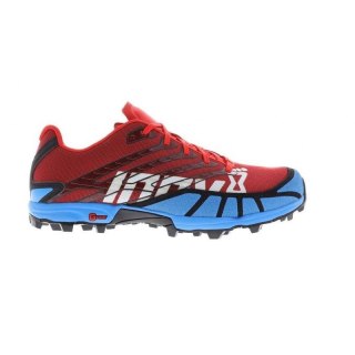 Buty Inov-8 X-Talon 255 W 000915-RDBL-S-01 4.5 UK, 37.5 EUR