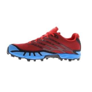 Buty Inov-8 X-Talon 255 W 000915-RDBL-S-01 5 UK, 38 EUR