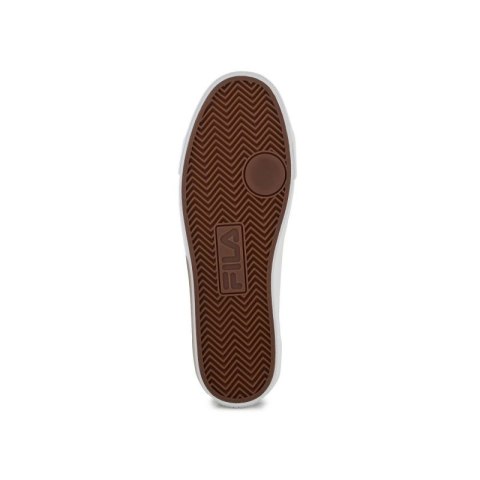 Buty Fila Tela M FFM0224-50007 EU 42