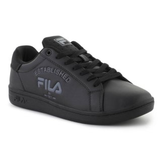 Buty Fila Crosscourt 2 Nt Logo M FFM0195-83052 EU 41