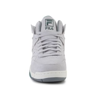 Buty Fila M-Squad S Mid M FFM0213-80006 EU 43