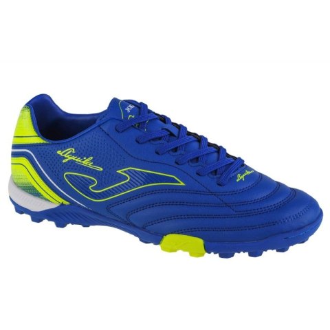 Buty Joma Aguila 2204 TF M AGUW2204TF 44,5