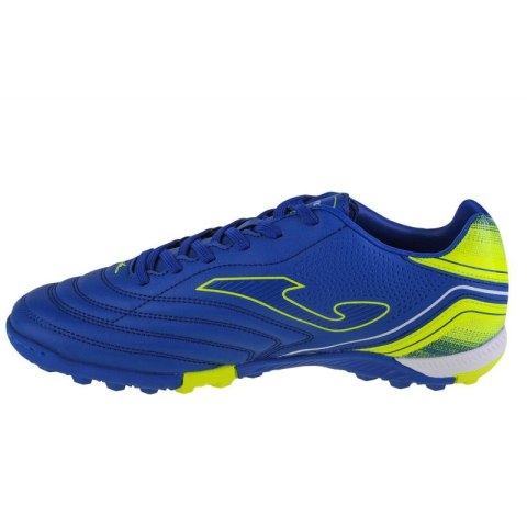 Buty Joma Aguila 2204 TF M AGUW2204TF 44,5