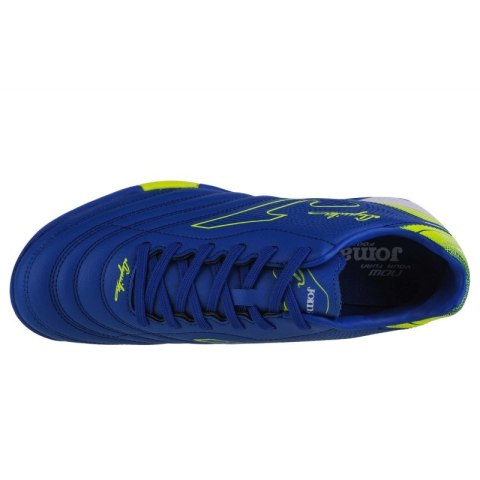 Buty Joma Aguila 2204 TF M AGUW2204TF 44,5