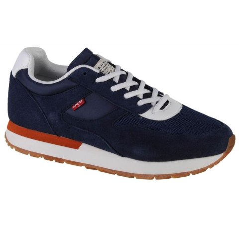 Buty Levi's Bannister M 235235-671-17 44