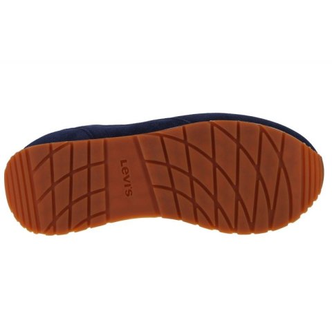 Buty Levi's Bannister M 235235-671-17 44