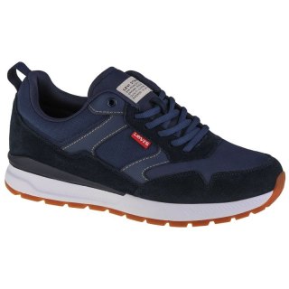 Buty Levi's Oats Refresh M 234233-696-17 42