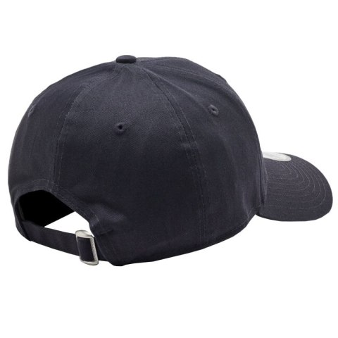 Czapka New Era 9FORTY Fashion New York Yankees MLB Cap 60284843 OSFM