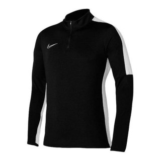 Bluza Nike Dri-Fit Academy Jr DR1356-010 L (147-158cm)