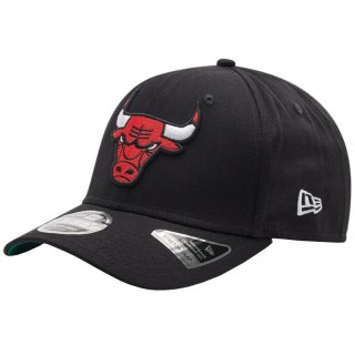 Czapka 47 Brand New Era New York Yankees MLB 9FIFTY Chicago Bulls NBA 60240588 S/M