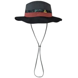 Czapka Buff Explore Booney Hat 131297999 S/M