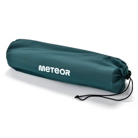 Materac Meteor 2w1 16440 uniw