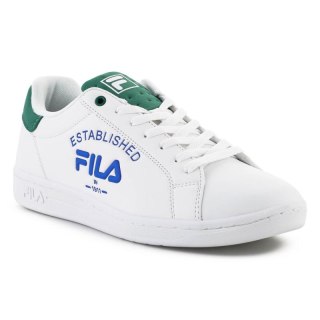 Buty Fila Crosscourt 2 NT Logo M FFM0195-53137 EU 43