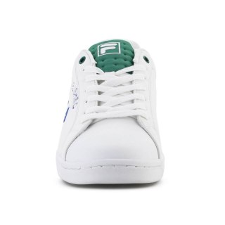 Buty Fila Crosscourt 2 NT Logo M FFM0195-53137 EU 43