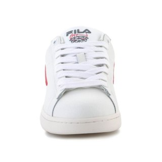 Buty Fila Highflyer L M FFM0191-130241 EU 43