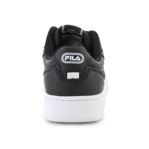 Buty Fila Sevaro M FFM0217-80010 EU 43