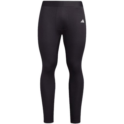 Legginsy adidas TF Long Tight M HP0585 2XL