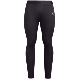 Legginsy adidas TF Long Tight M HP0585 M