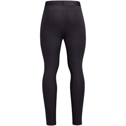 Legginsy adidas TF Long Tight M HP0585 S