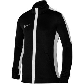 Bluza Nike Dri-FIT Academy 23 Knit Track Jr DR1695 010 XL