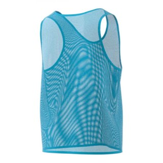 Znacznik treningowy adidas Pro Bib HP0733 L