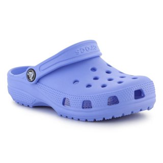 Chodaki Crocs Classic Jr 206991-5Q6 EU 28/29