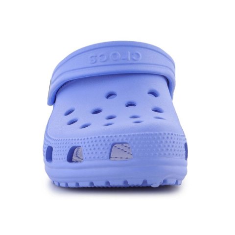 Chodaki Crocs Classic Jr 206991-5Q6 EU 28/29