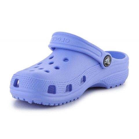 Chodaki Crocs Classic Jr 206991-5Q6 EU 28/29