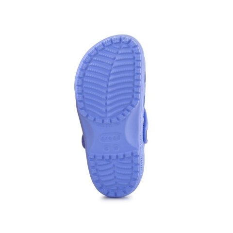 Chodaki Crocs Classic Jr 206991-5Q6 EU 28/29