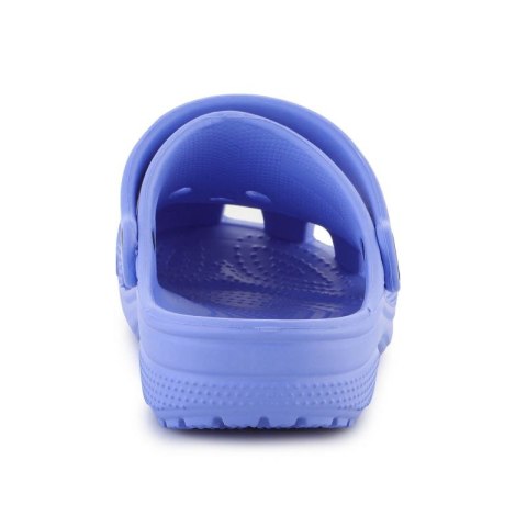 Chodaki Crocs Classic Jr 206991-5Q6 EU 28/29