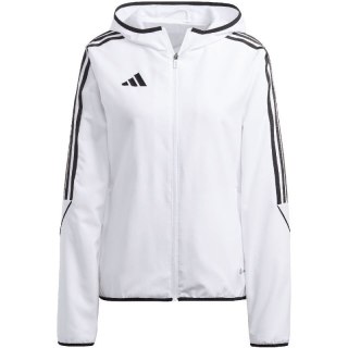 Kurtka adidas Tiro 23 League Windbreaker W IA1631 XL