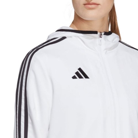 Kurtka adidas Tiro 23 League Windbreaker W IA1631 S