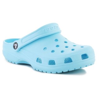 Chodaki Crocs Classic Jr 206991-411 EU 32/33