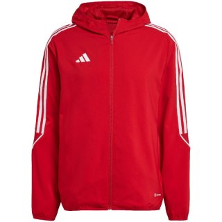 Kurtka adidas Tiro 23 League Windbreaker W IA1618 2XL